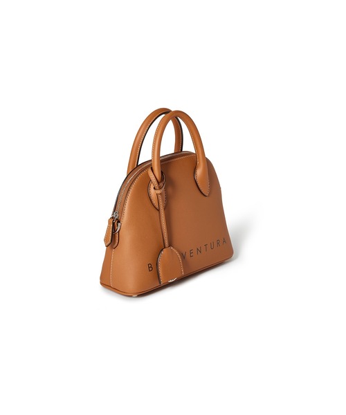 【新品】BONAVENTURA ハンドバッグ Emma Bag (22 Shrink) – BONAVENTURA (ボナベンチュラ)