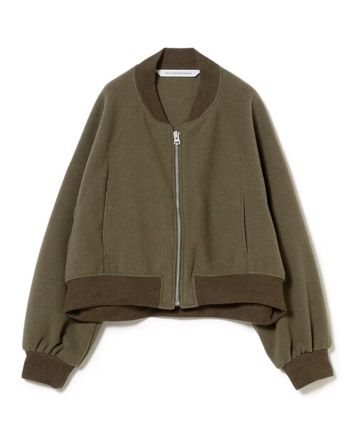 【nochiko様】美品❗️COG THE BIGSMOKE/スウェット　ショート imgrc0110335527.jpg