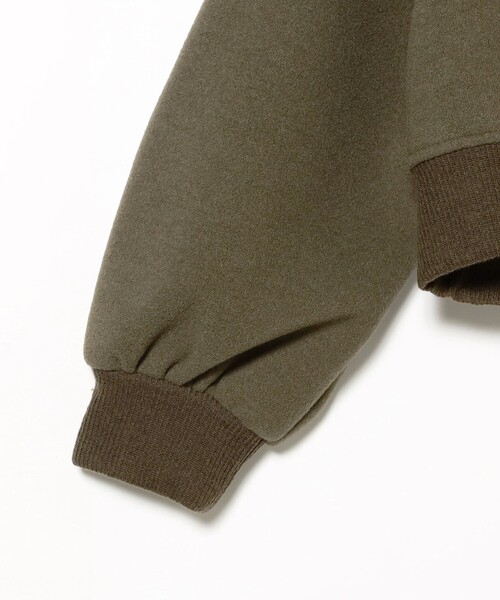 【nochiko様】美品❗️COG THE BIGSMOKE/スウェット　ショート imgrc0110335527.jpg