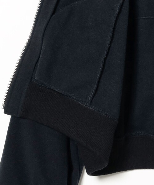 【nochiko様】美品❗️COG THE BIGSMOKE/スウェット　ショート imgrc0110335527.jpg