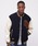 AVIREX�i�A���B���b�N�X�j�́u�sWEB&DEPOT����tSKOOKUM VARSITY JACKET / �X�N�[�J�� �o�[�V�e�B �W���P�b�g / AVIREX / �A���B���b�N�X�i�X�^�W�����j�v�b�l�C�r�[