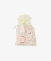 オーガンジーギフトセットＳ/フルーツスタンド