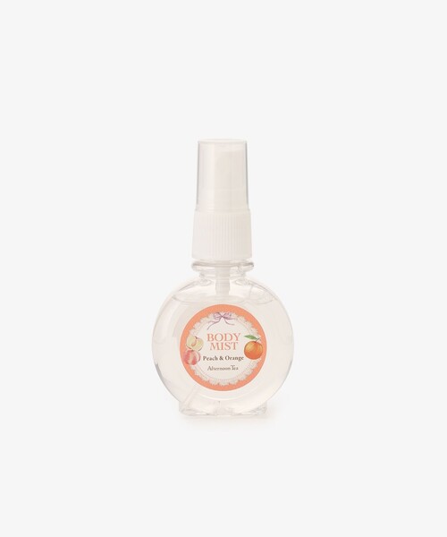 Afternoon Tea（アフタヌーンティー）の「オーガンジーギフトセットＳ/フルーツスタンド（ボディケア/ボディクリーム・レディース・その他・ONE SIZE）」の3枚目の写真