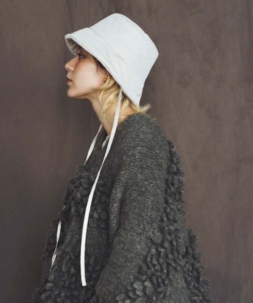 ORIÉNT MILLINERY | ORIENT MILLINERY