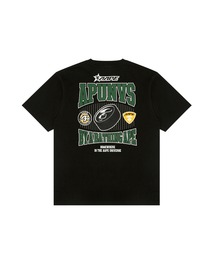 ⭐️週末セール~8.10まで] A BATHING APE Tシャツ3点セット ⭐️週末セール~8.10まで] A BATHING APE Tシャツ3点セット APE A