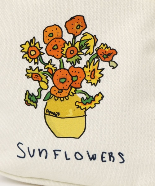 世界の名作]スクエアポーチ / 139837（ポーチ）｜LAKOLE（ラコレ）の