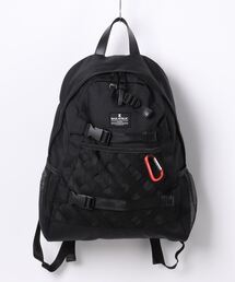 MAKAVELIC | 【62】【it】【MAKAVELIC】TRUCKS GARAGE DAYPACK(バックパック/リュック)