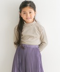 URBAN RESEARCH DOORS(アーバンリサーチドアーズ)の「トップス(Tシャツ/カットソー)」