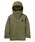 BURTON�i�o�[�g���j�́uSkimmer �W���P�b�g�i���̑��A�E�^�[�j�v�b�I���[�u