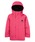 BURTON�i�o�[�g���j�́uSkimmer �W���P�b�g�i���̑��A�E�^�[�j�v�b�s���N