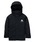 BURTON�i�o�[�g���j�́uSkimmer �W���P�b�g�i���̑��A�E�^�[�j�v�b�u���b�N