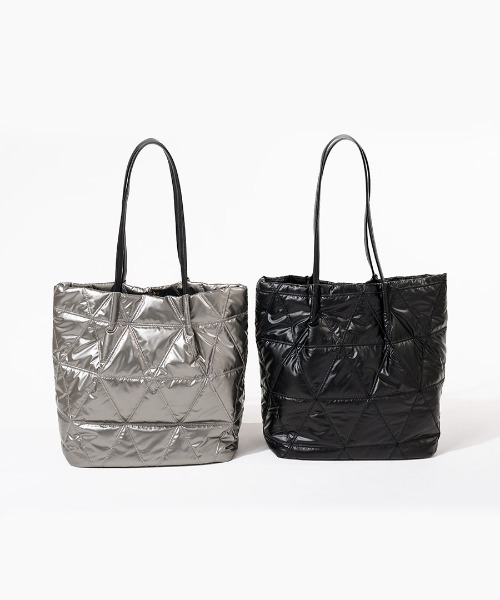 Trica トリカ（トートバッグ）｜HAYNI（ヘイニ）のファッション通販