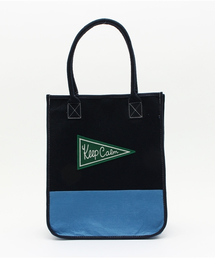 LBC | ブロヴァーブトート (トートバッグ)