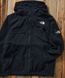 THE NORTH FACE/ザ・ノース・フェイス Denali Hoodie / NA72452 / デナリフーディ