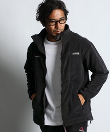 The DUFFER of ST.GEORGE(ザダファーオブセントジョージ)の「〔BLACK The DUFFER of ST.GEORGE(ザダファーオブセントジョージ)の「〔BLACK