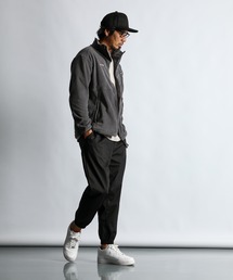 ラグネット☆新品2個 The DUFFER of ST.GEORGE（ザダファーオブセントジョージ）の