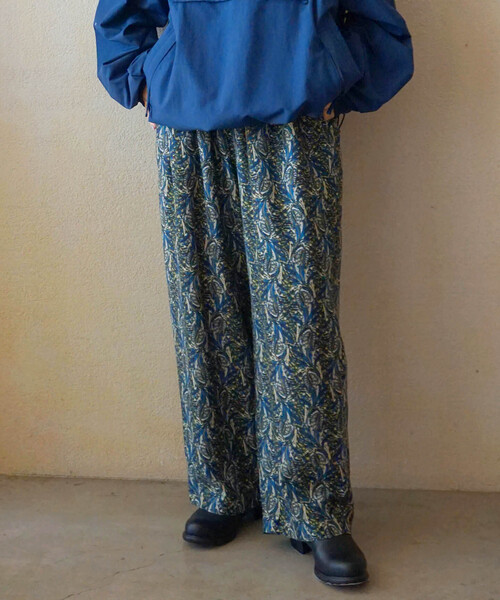 JOURNAL STANDARD LUXE（ジャーナルスタンダード ラックス）の