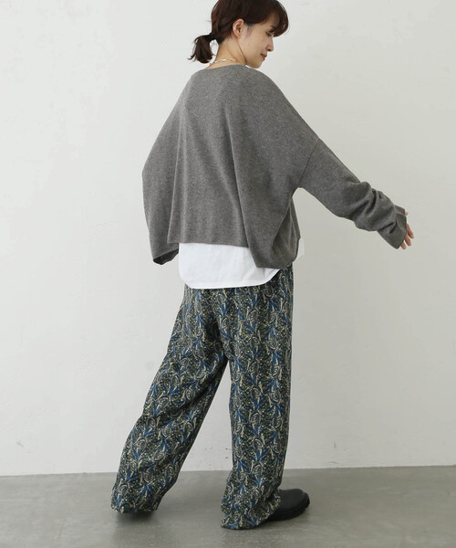 JOURNAL STANDARD LUXE（ジャーナルスタンダード ラックス）の