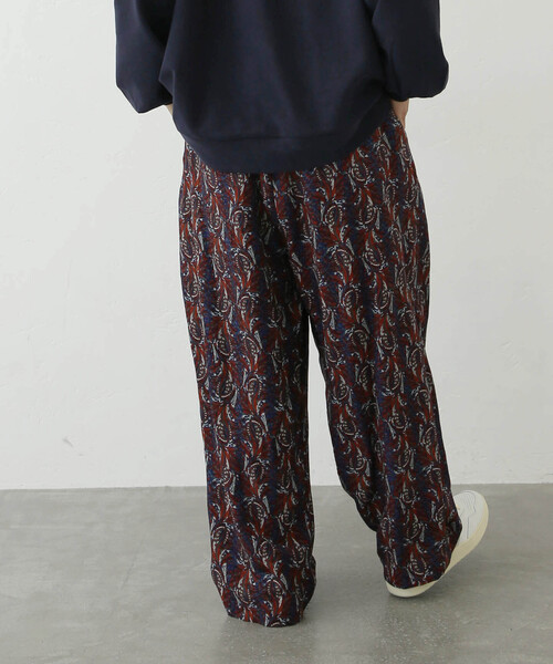 JOURNAL STANDARD LUXE（ジャーナルスタンダード ラックス）の