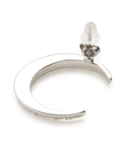 LILY BROWN（リリーブラウン）の「星座モチーフピアス（ピアス（両耳用）・レディース・A/C/D/B・FREE）」の20枚目の写真