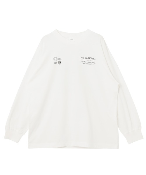 Anndemeulemeeserホワイト 長袖シャツ ANN DEMEULEMEESTER 長袖シャツ 36 ホワイト - メルカリ