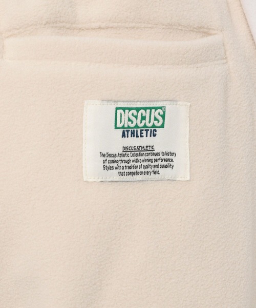 LOWRYS FARM(ローリーズファーム)の「DISCUSフリースパンツ 133801(その他パンツ・レディース・オフホワイト/グレー/ブラック・FREE)」の8枚目の写真