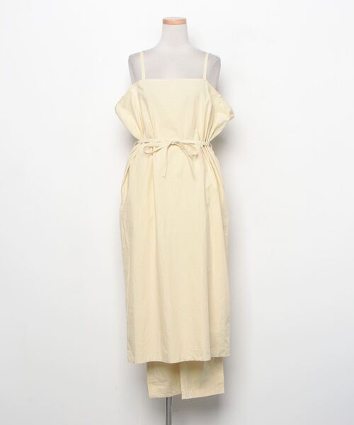 セール/ブランド古着】セットアップ（セットアップ）｜fig London  