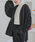 KOBE LETTUCEiREx^Xj́utyv_Co[p[J[ip[J[jvbubN