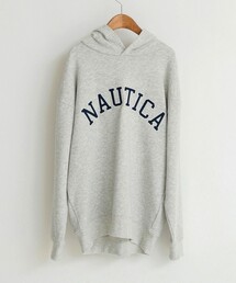NAUTICA(m[eBJ)́yNAUTICA/m[eBJzAbvPSуp[J[(p[J[)
