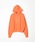 HOLIDAYizfCj́uPOLYCON SWEAT HOODIE (FRIENDS' HOLIDAY) |RbgXEFbgt[fB (tYzfC)ip[J[jvbIW