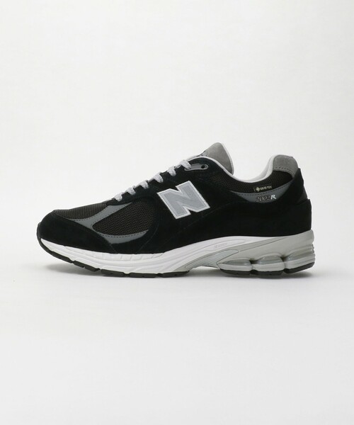 ＜New Balance＞ M2002RXD/スニーカー