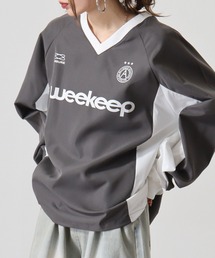 FUNALIVE(t@ACu)ABETTOR VlbNI[o[TCYgbNWPbg(W[W)