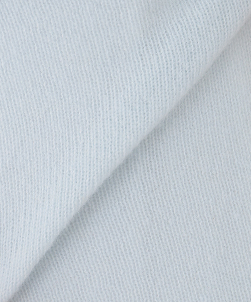 セール】カシミヤホルターネックトップ（ニット/セーター）｜EDIT. FOR