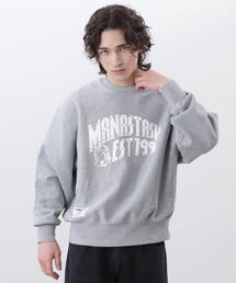 BILLIONAIRE BOYS CLUB（ビリオネア・ボーイズ・クラブ）｜メンズの 
