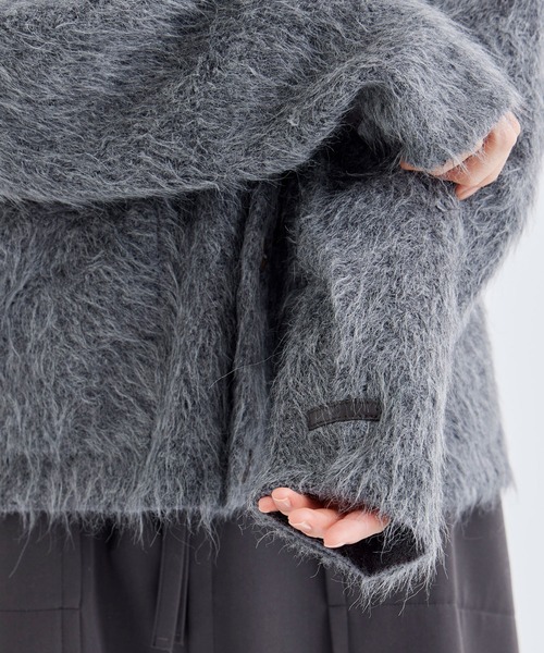 セール】【THE INOUE BROTHERS/ザイノウエブラザーズ】Suri