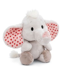 nici(jL)NICI/ʂ Love Classic 2024 Gt@g LGY A  48cm()