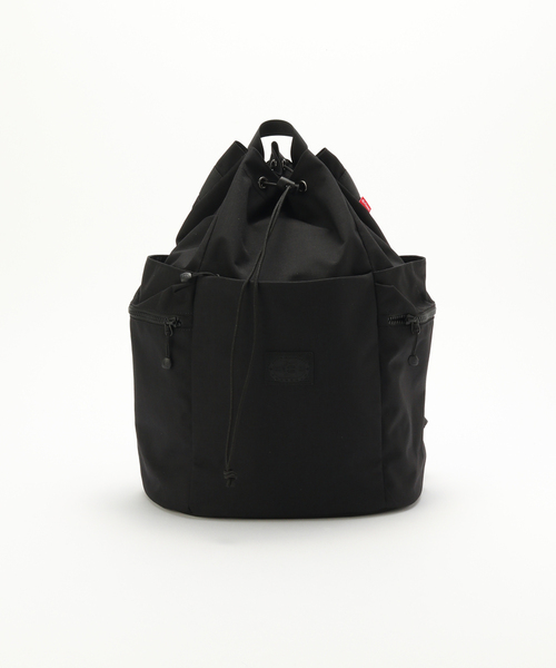 セール】Evisen skateboards RUCK SACK（バックパック/リュック