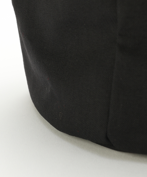 セール】Evisen skateboards RUCK SACK（バックパック/リュック