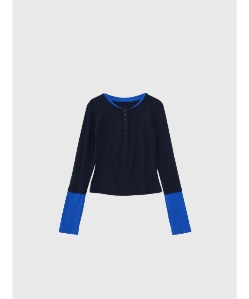 お洒落 ハーフハイカラー 長袖 Tシャツ スリム ボトムシャツ 2色 Amazon | [Hyzhwl] 長袖Tシャツ メンズ ロングtシャツ