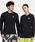 NIKE�i�i�C�L�j�́u�i�C�L �X�|�[�c�E�F�A �����Y �����O�X���[�u T�V���c / Nike Sportswear Men's Long-Sleeve T-Shirt AR5194-010 Black�iT�V���c/�J�b�g�\�[�j�v�b�u���b�N