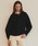 MAISON SPECIALi]XyVj́uCocoon Sleeve Long Sleeve T-shirt/RN[X[uTEEyMAISON SPECIAL/]XyVziTVc/Jbg\[jvbubN