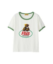 ブランド古着】ドルマンスリーブカットソー（Tシャツ/カットソー