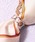 BAYBLOixCuj́u(BL)XJ[tOio_i/XJ[tjvbVo[n5