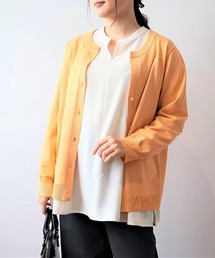 Hi! ONLINE STORE｜ハイオンラインストア（レディース）の