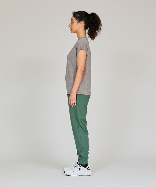 トップス Champion Vintage Wash Tank Top - Champion