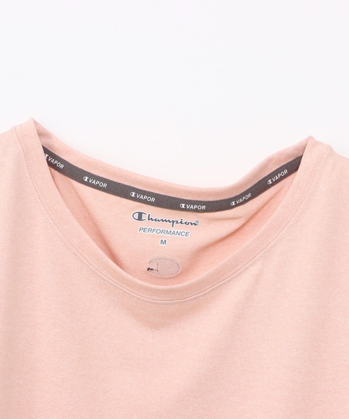 トップス Champion Vintage Wash Tank Top - Champion