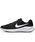 NIKEiiCLj́uiCL {[V 7 Y [h jOV[Y / Nike Revolution 7 Men's Road Running Shoes FB2207-001 BlackiXj[J[jvbubN
