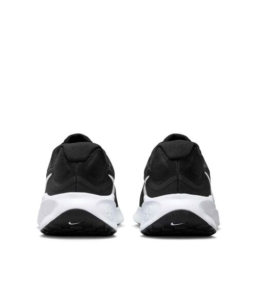 ナイキ レボリューション7 26cm メンズシューズ ナイキ レボリューション 7 メンズ ロード ランニングシューズ / Nike