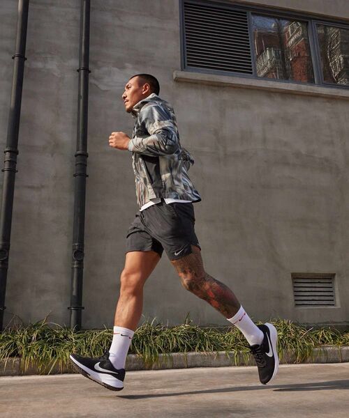 REVOLUTION(レボリューション)5×3mm セミドライ メンズL相当 SURFBOARD BANK限定 REVOLUTION レボリューション LCZ 5/3MM 22-23