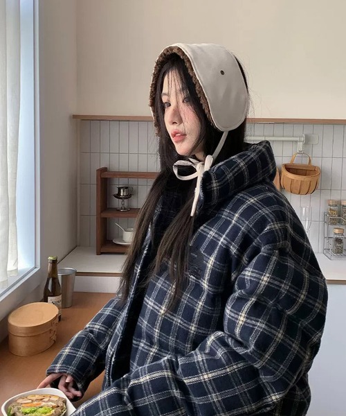 black eye patch woman イヤーマフ　耳あて　カモ柄 楽天市場】耳あて メンズ イヤーマフ 防寒 迷彩 冬 折りたたみ サイズ